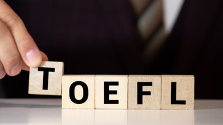 Durasi Tes TOEFL: Apa yang Perlu Anda Ketahui Sebelum Mengambilnya?