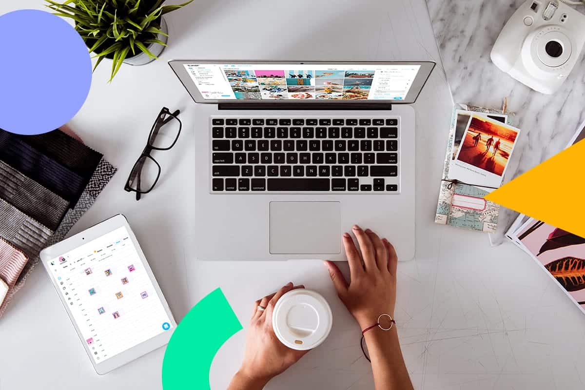 promosi bisnis jaringan