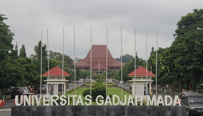 Contoh Soal UTUL UGM 2026 dan Strategi Mengerjakannya dengan Cepat