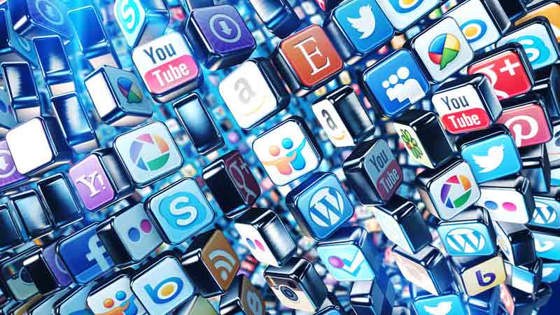 Rahasia Influencer Menggunakan Jasa Followers