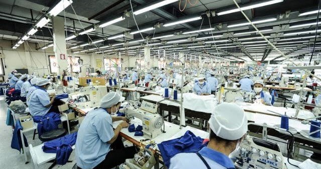 Meningkatkan Persiapan Ujian dengan Tryout Online Ekonomi