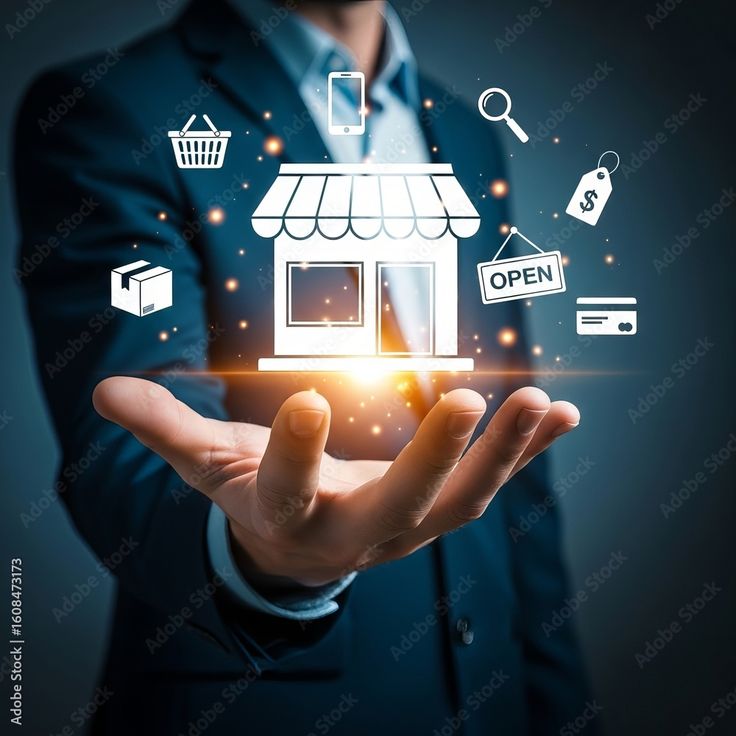 Pengembangan Strategi Digital Marketing yang Fokus pada Konversi untuk Keberlanjutan Profitabilitas 2026