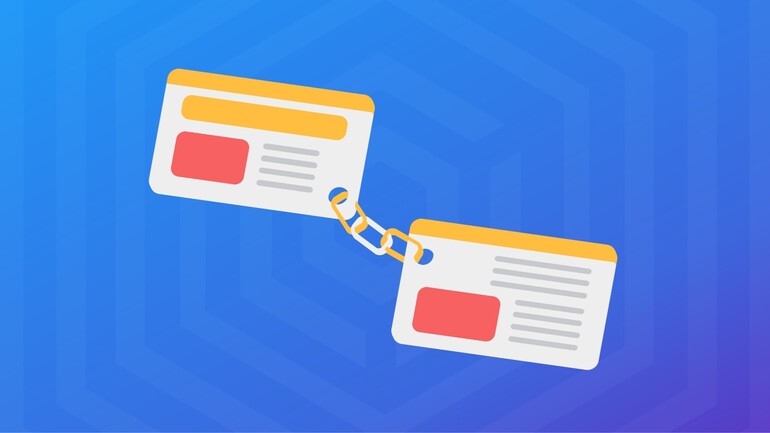 Buktikan Sendiri! Keunggulan Platform Jasa Backlink RajaBacklink.com dalam Meningkatkan SEO Website