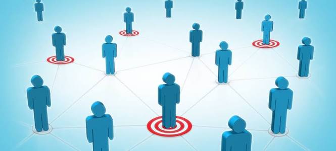 Membangun Momentum Bisnis melalui Sinergi Konten dan Bukti Sosial