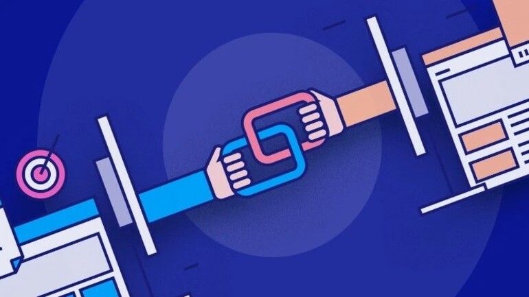 Review Layanan RajaBacklink.com: Seberapa Efektif untuk SEO dan Backlink Berkualitas?