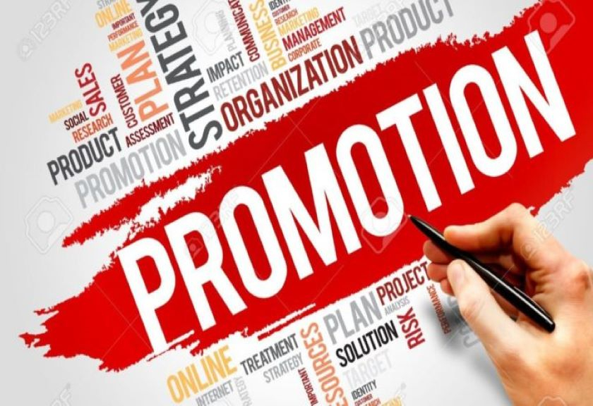 3 Strategi Promosi Website yang Ampuh untuk Meningkatkan Trafik dan Profit!