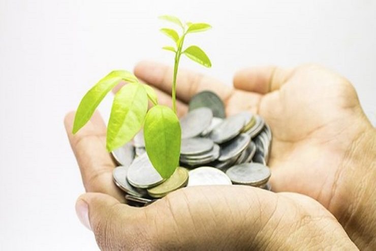 Mendapat Kelimpahan Pahala Dan Kebaikan Dengan  Berwakaf