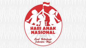 Hari Anak Nasional: 10 Tips Agar Anak Berprestasi