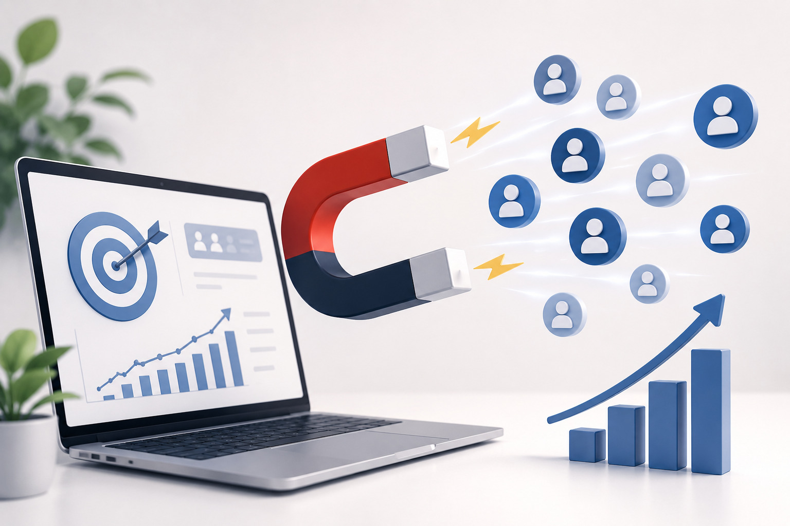Strategi Penerapan Social Proof Marketing untuk Meningkatkan Kepercayaan Konsumen dan Konversi Penjualan di Era Digital