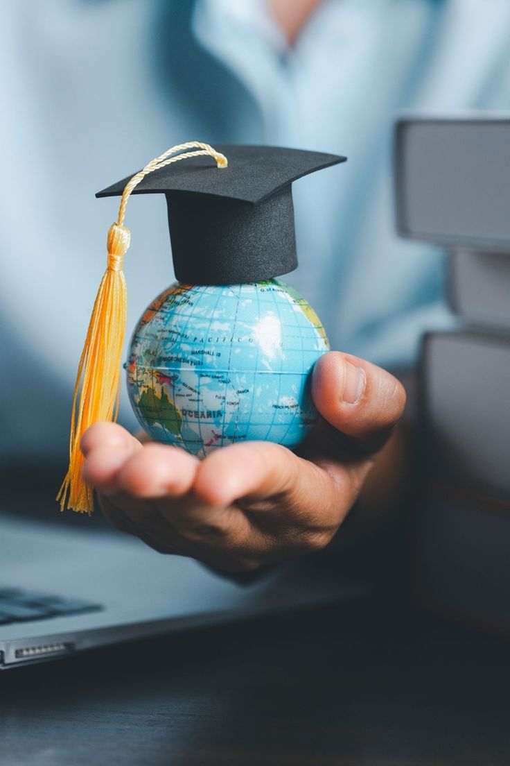 Strategi Efektif Menghadapi Latihan Soal SKD CPNS Sistem CAT Online Gratis untuk Seleksi 2026