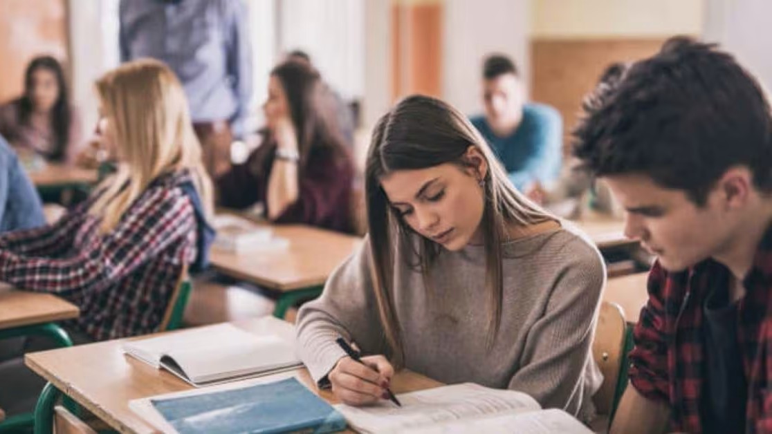 Mengapa Pengertian TOEFL Penting untuk Persiapan Studi dan Karier?