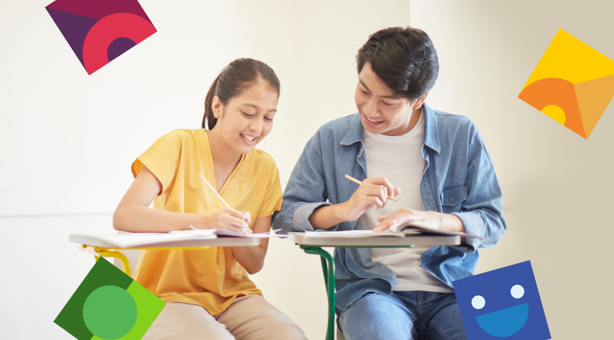 Persiapan Efektif Menghadapi Tryout Online SMA Bahasa Inggris