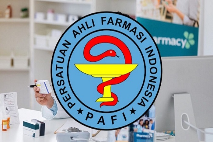 Inovasi dalam Perkembangan Teknologi Terbaru Dunia Farmasi