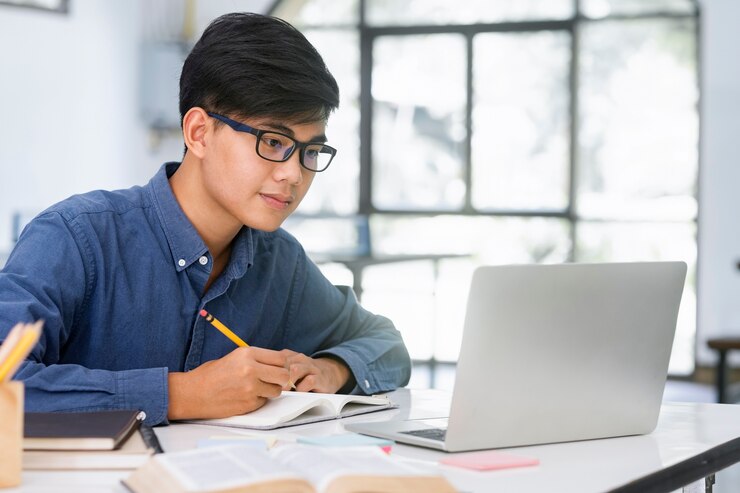 Mempersiapkan Ujian Masuk STAN dengan Tryout Online Matematika