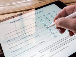 7 Tips dan Ajakan Isi Kuesioner Online untuk Skripsi