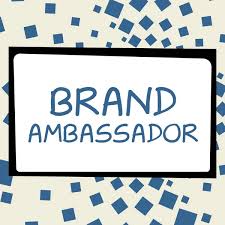 Ambassador adalah Wakil Resmi, Tapi Apa Saja Hak Istimewanya?