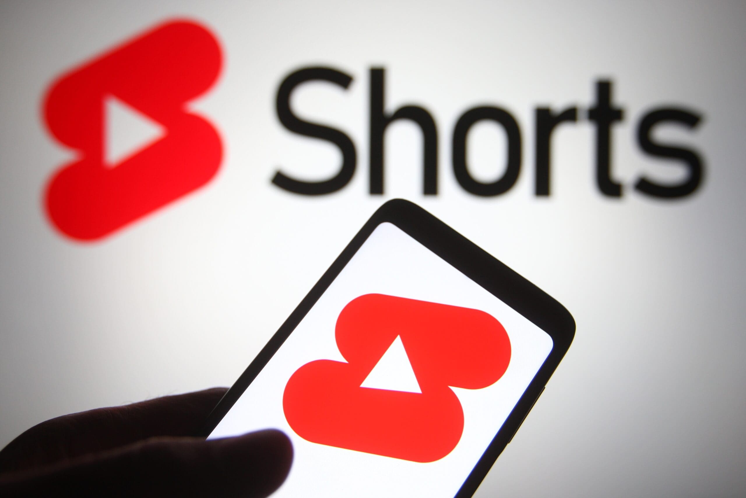 Apakah Video Shorts Bisa Trending? Begini Caranya Agar Video Shorts YouTube Trending