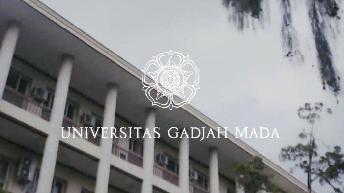 UGM