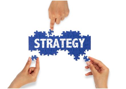 Tips Mengantisipasi Penurunan Kunjungan Situs Web Tahun 2026