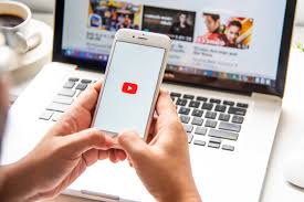 Tips dan Cara Registrasi Channel YouTube agar Mudah Monetisasi