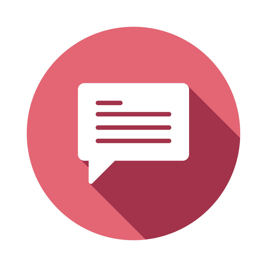 Jasa Komentar Aktif: Strategi Meningkatkan Interaksi Otomatis di Media Sosial