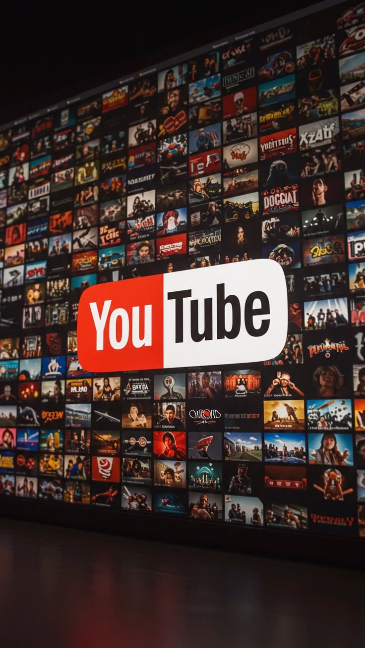 Solusi Mengatasi Channel YouTube Stagnan dan Sepi Subscriber