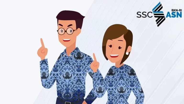 Pengumuman CPNS 2025: Tips Lolos Seleksi dengan Persiapan Matang