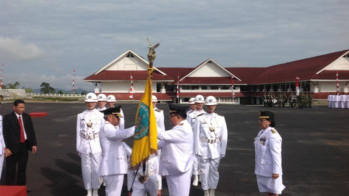 Alumni Sukses IPDN: Dari Kampus ke Panggung Nasional