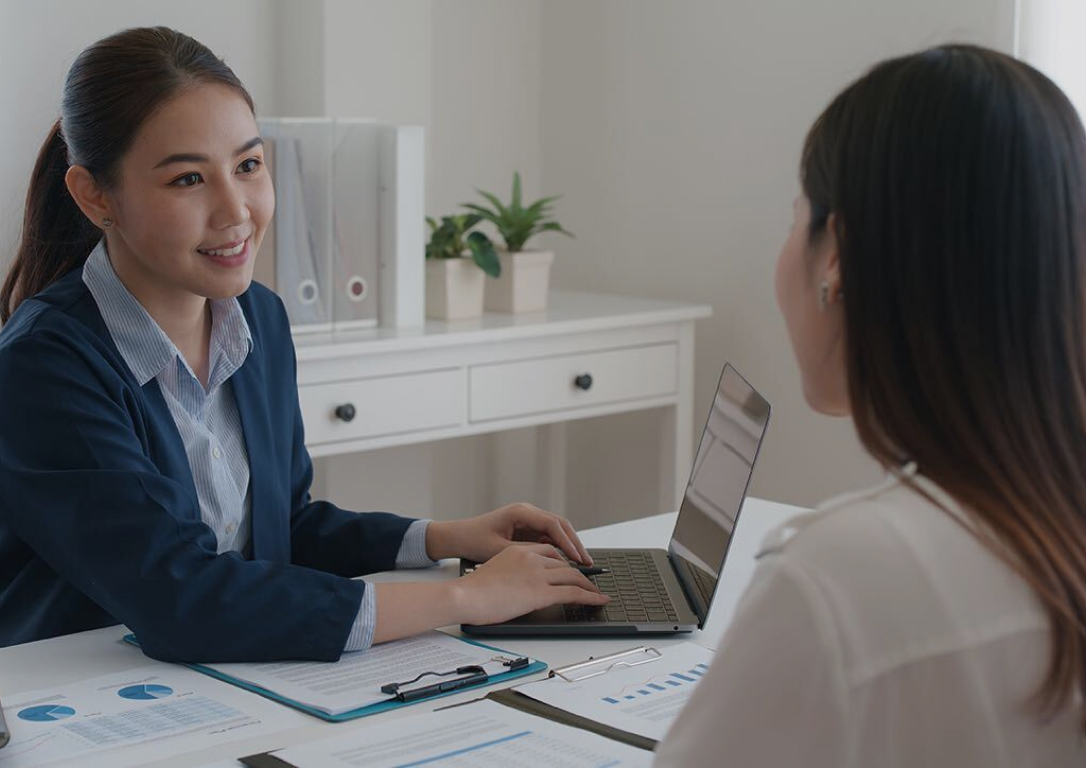 Produk Pembiayaan Syariah di BPRS Al-Masoem