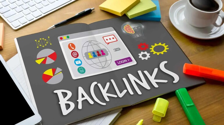 Tips Memilih Backlink Berkualitas di RajaBacklink.com untuk Meningkatkan Peringkat SEO