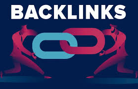 Jenis Backlink yang Harus Dihindari
