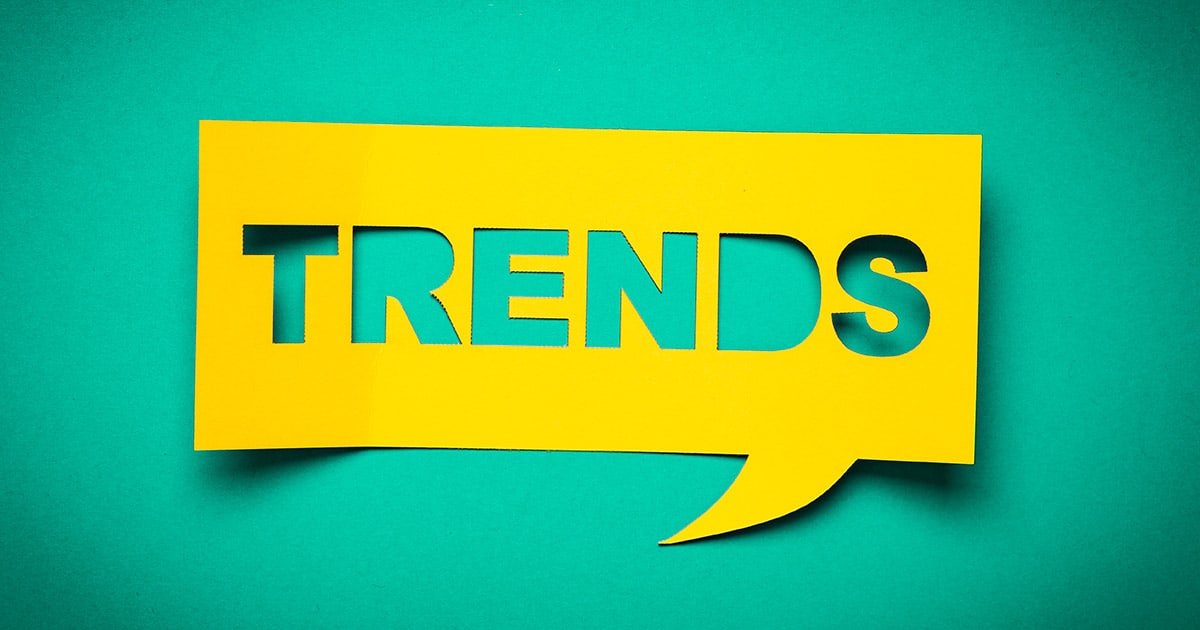 Jasa Trending Agar Brand Kamu Jadi Terkenal