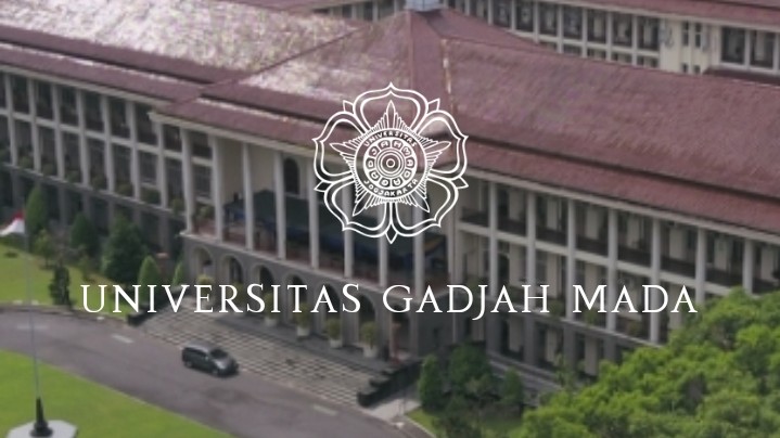 Lokasi Ujian UTUL UGM: Jangan Sampai Salah Tempat!