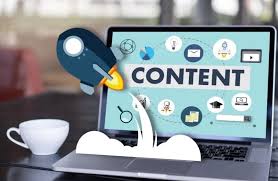 Langkah-langkah Kerja Sama dengan Jasa Share Konten Digital