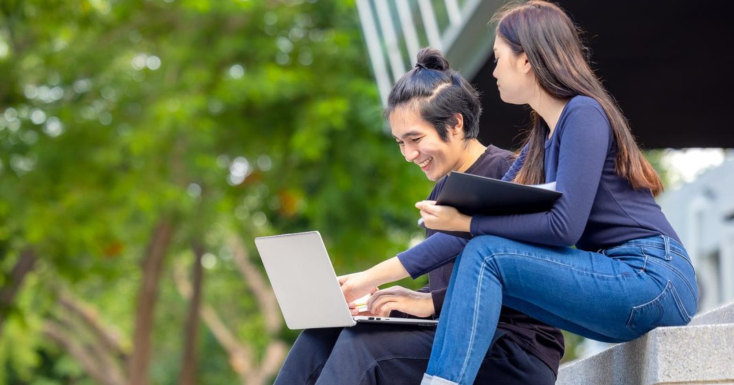 Program Studi Unggulan di IPB: Analisis Tren Peminat dari Tahun ke Tahun