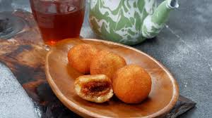 Resep Misro yang Rasanya Enak dan Empuk: Menu Camilan Kuliner Indonesia