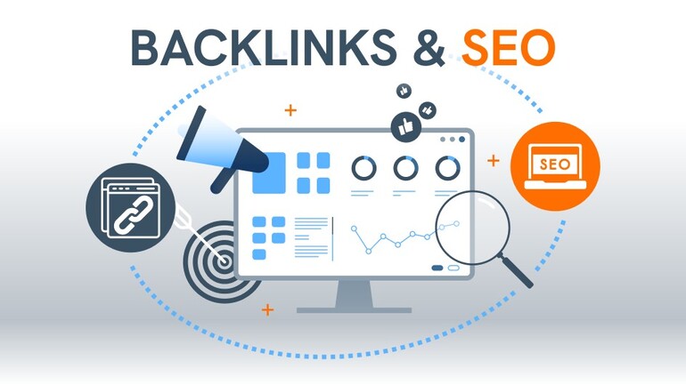 Strategi SEO 2026: Cara Memanfaatkan Jasa Backlink dari RajaBacklink.com dengan Maksimal