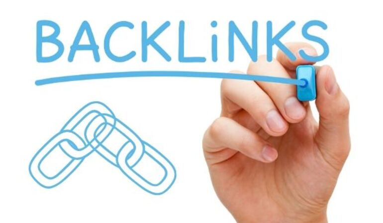Strategi Link Building Efektif dengan RajaBacklink.com: Solusi SEO yang Tangguh dan Terpercaya