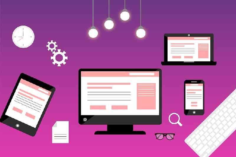 Pentingnya SEO dalam Promosi Produk dan Layanan Bank Syariah di Website