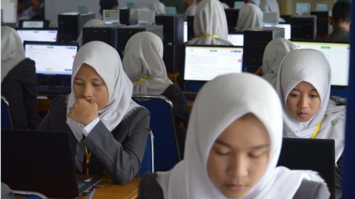 Apa Itu TOBK? Perbedaan dengan Try Out Konvensional