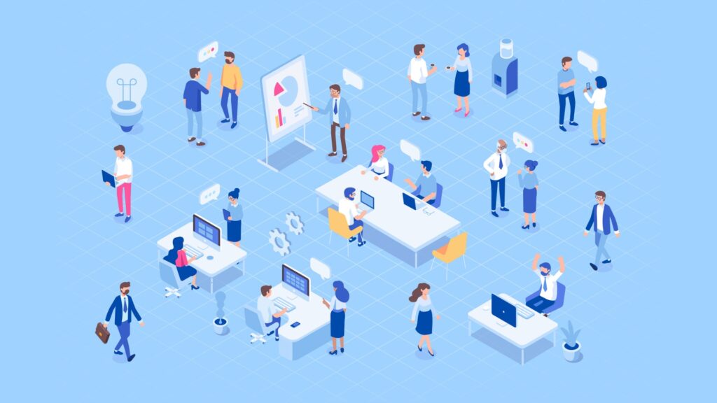 Social Listening