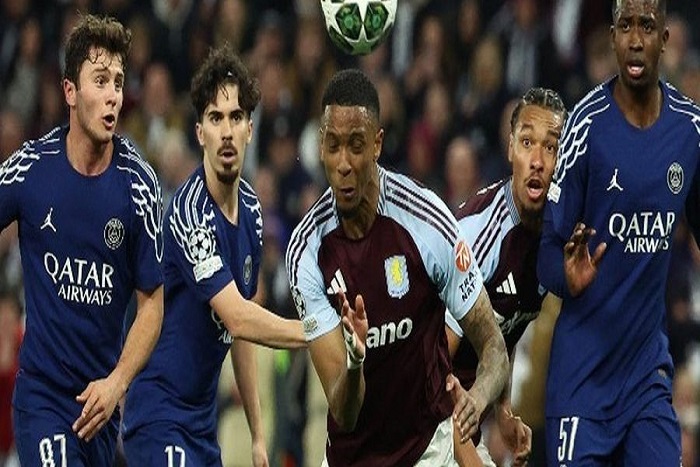 UEFA Conference League 2025, Persaingan Sengit Klub Eropa Kasta Ketiga