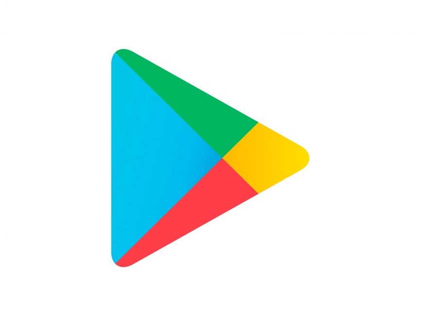 Cara Ampuh Meningkatkan Rating Aplikasi Playstore Secara Optimal