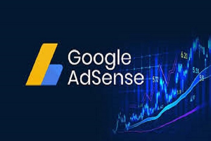 Strategi Meningkatkan Penghasilan Google AdSense dengan RajaKomen.com 