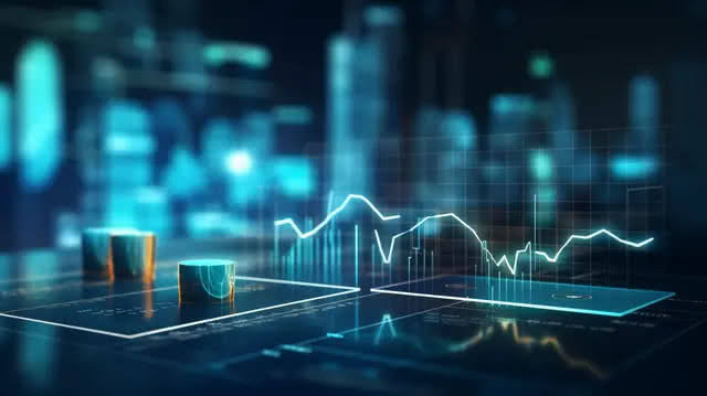 Tips Sukses Bisnis Digital Tanpa Modal Besar: Panduan Praktis untuk Pemula