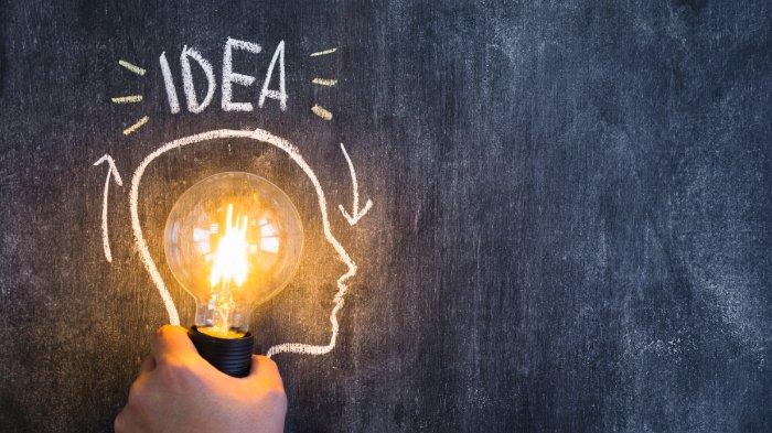 Tips Ampuh Agar Konten Meledak Viral dan Menarik Ribuan Audiens