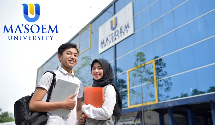 Kuliah Jurusan Agribisnis Bandung: Raih Ilmu dan Bisnis Sambil Kuliah Hanya 5 Juta per Semester