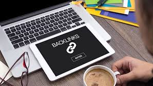 Backlink untuk Website E-Commerce: Cara Meningkatkan Penjualan dengan SEO