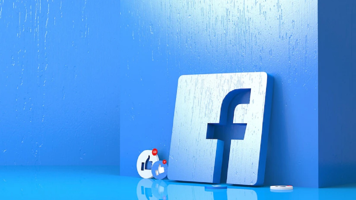 Menaikkan Engagement Facebook Menggunakan Jasa View
