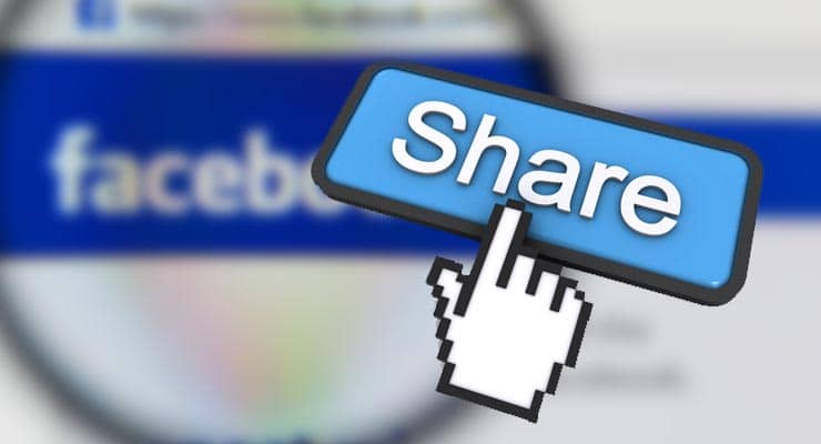 Bagaimana Jasa Share ke Facebook Membantu Branding Produk Anda